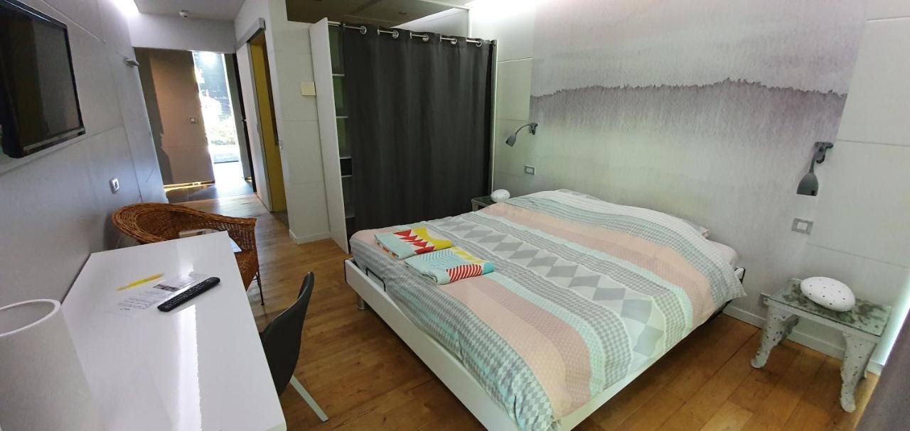 Git Emoi Villa Estaimpuis Bagian luar foto